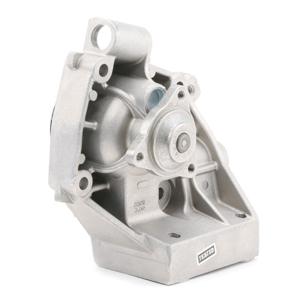 Водяний насос SKF VKPC82652