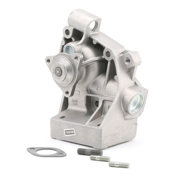Помпа VKPC82652 SKF