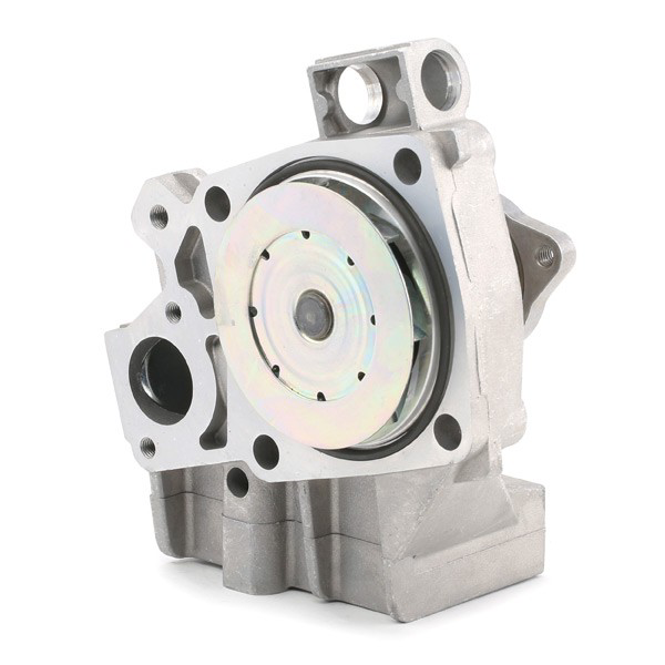 Купити VKPC82652 SKF Насос охолоджуючої рідини