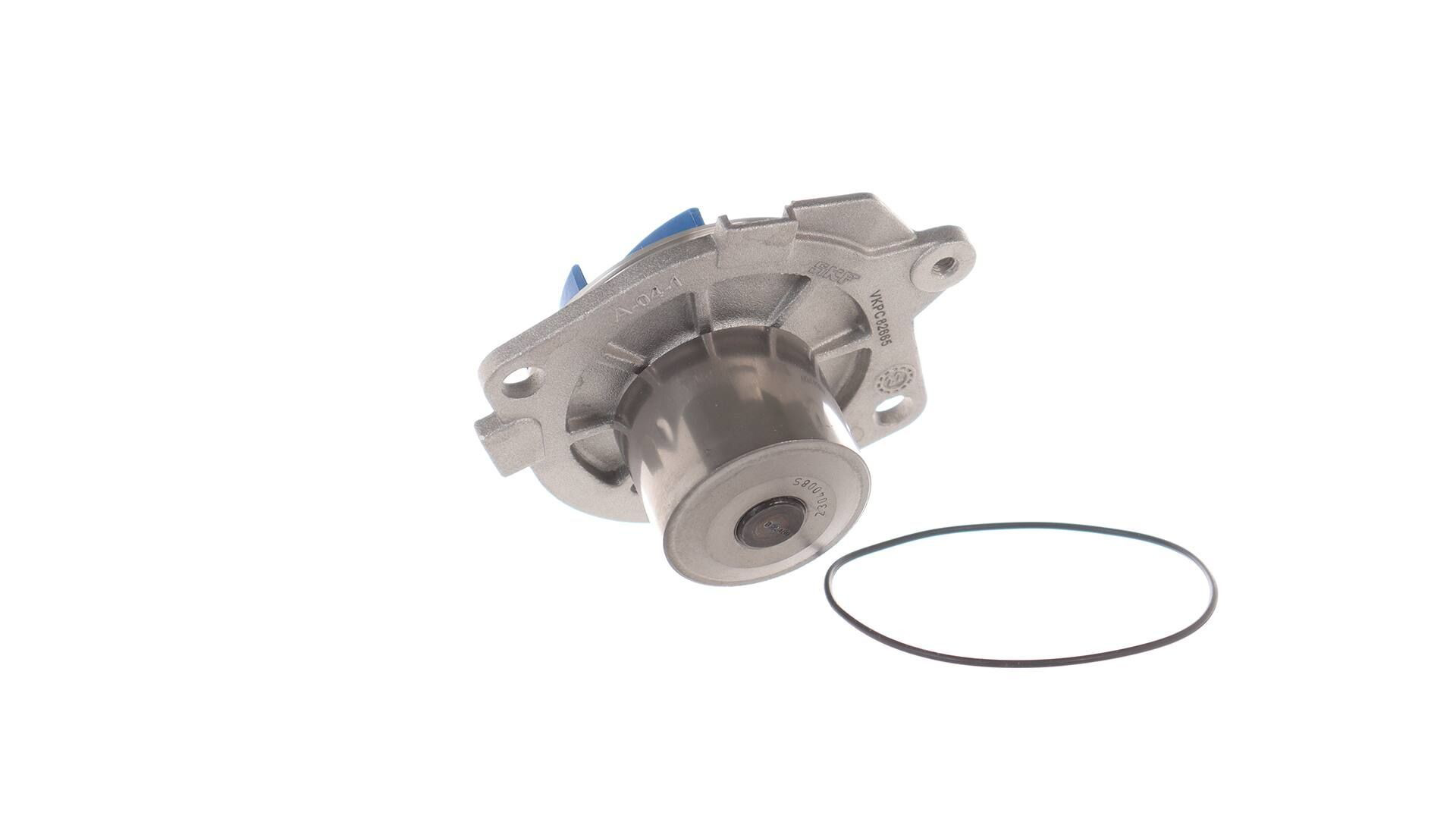 Водяний насос SKF VKPC82665