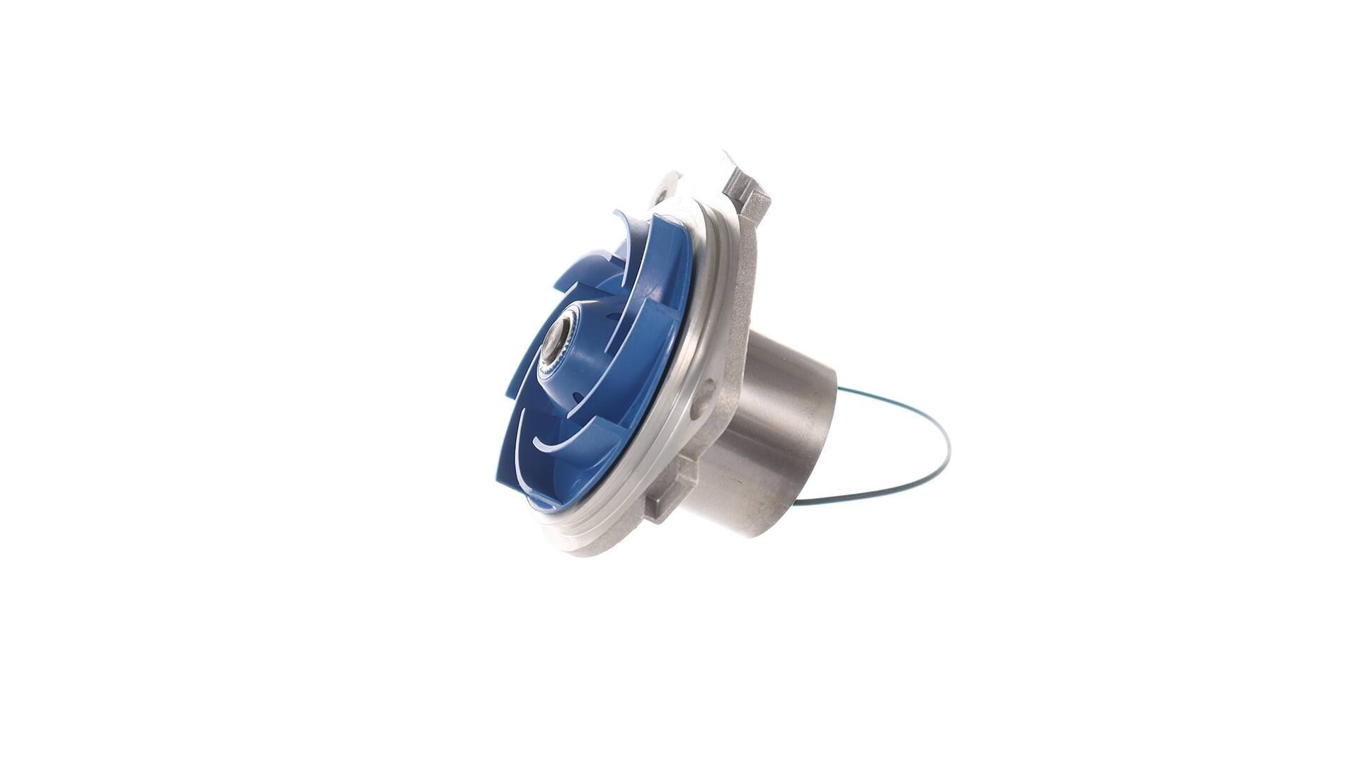 Помпа VKPC82665 SKF