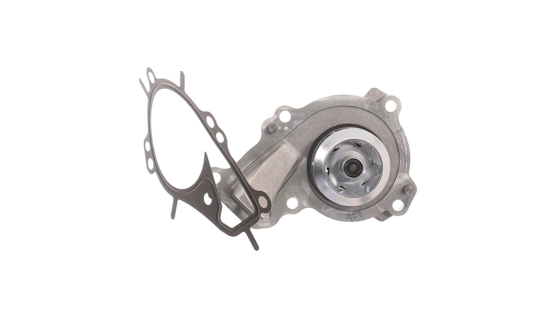 Водяний насос SKF VKPC83102