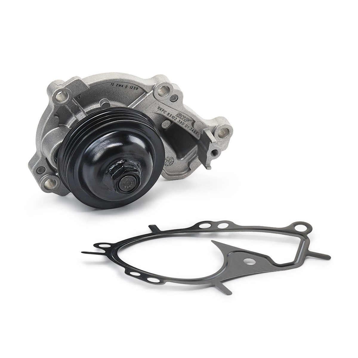 Помпа VKPC83102 SKF