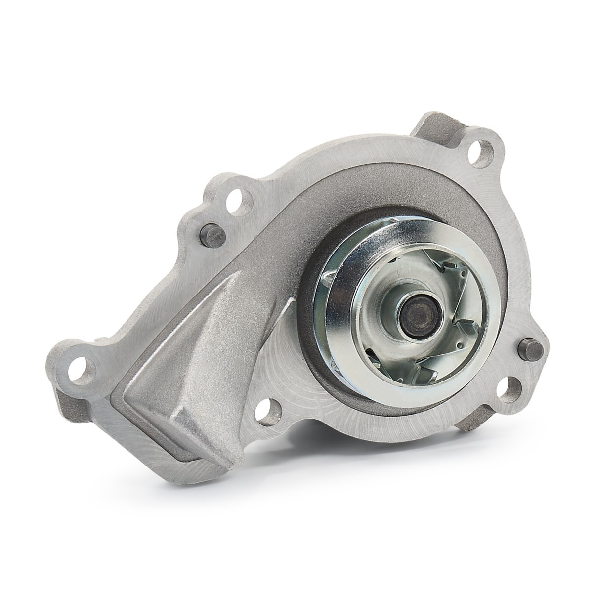 Купити VKPC83102 SKF Насос охолоджуючої рідини