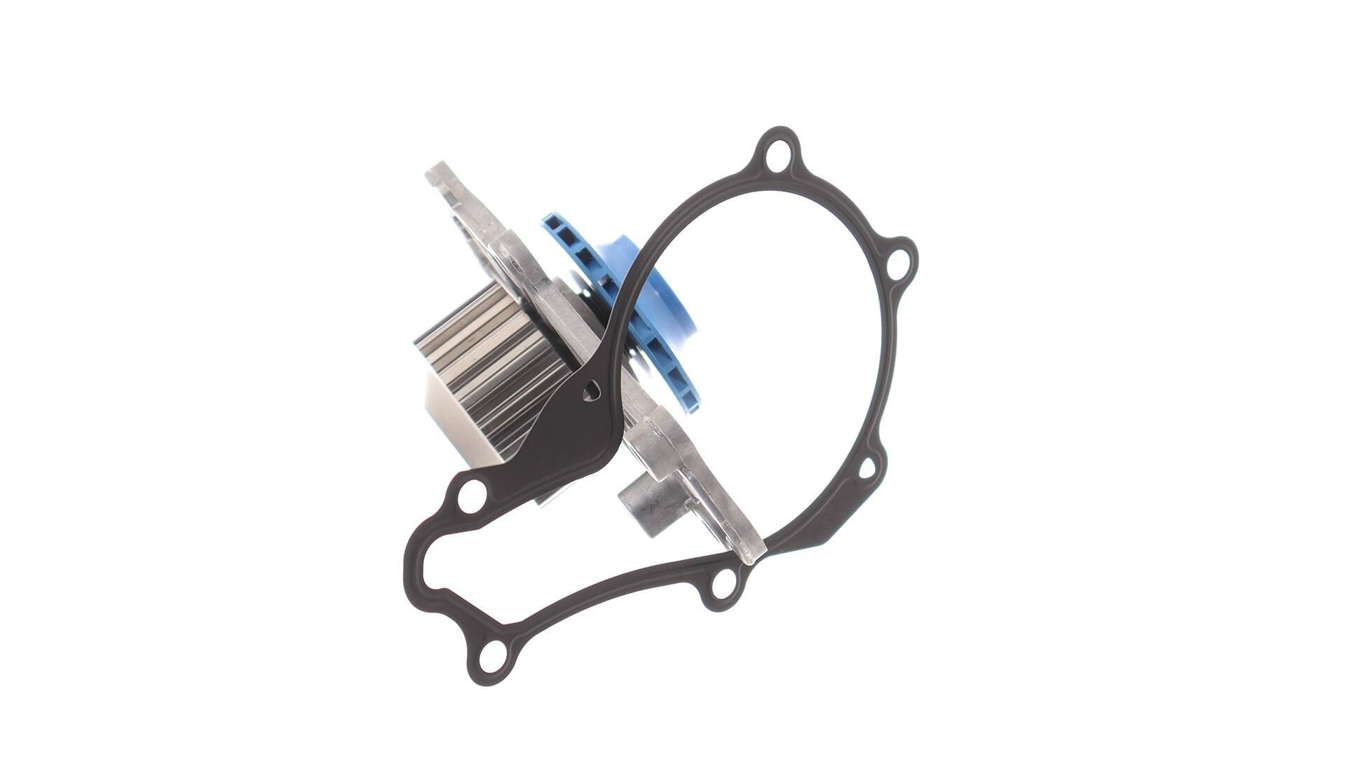 VKPC83140 SKF Насос охолодження