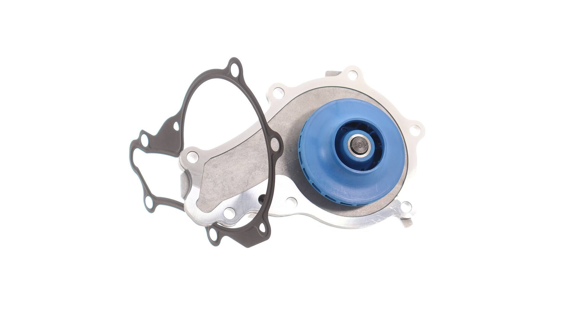 Помпа VKPC83140 SKF