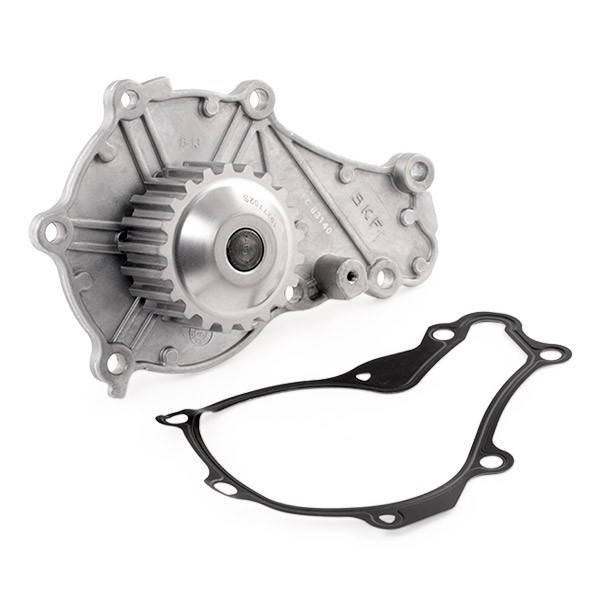 Помпа охолодження SKF VKPC83140 ціна, від 34.05 USD