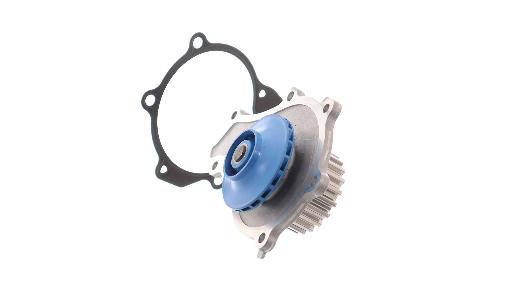 VKPC83140 SKF Насос охолодження