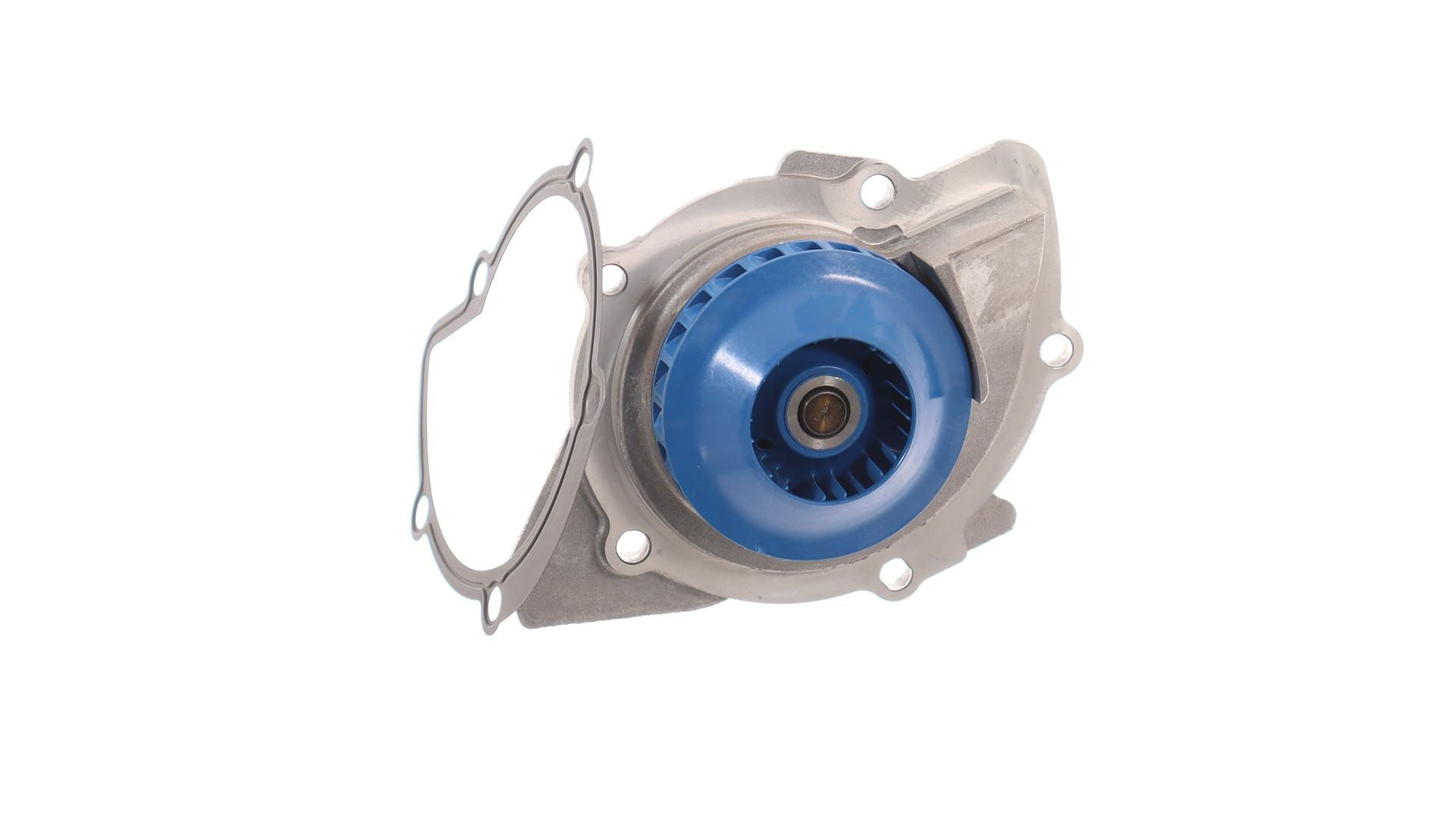 Помпа VKPC83207 SKF