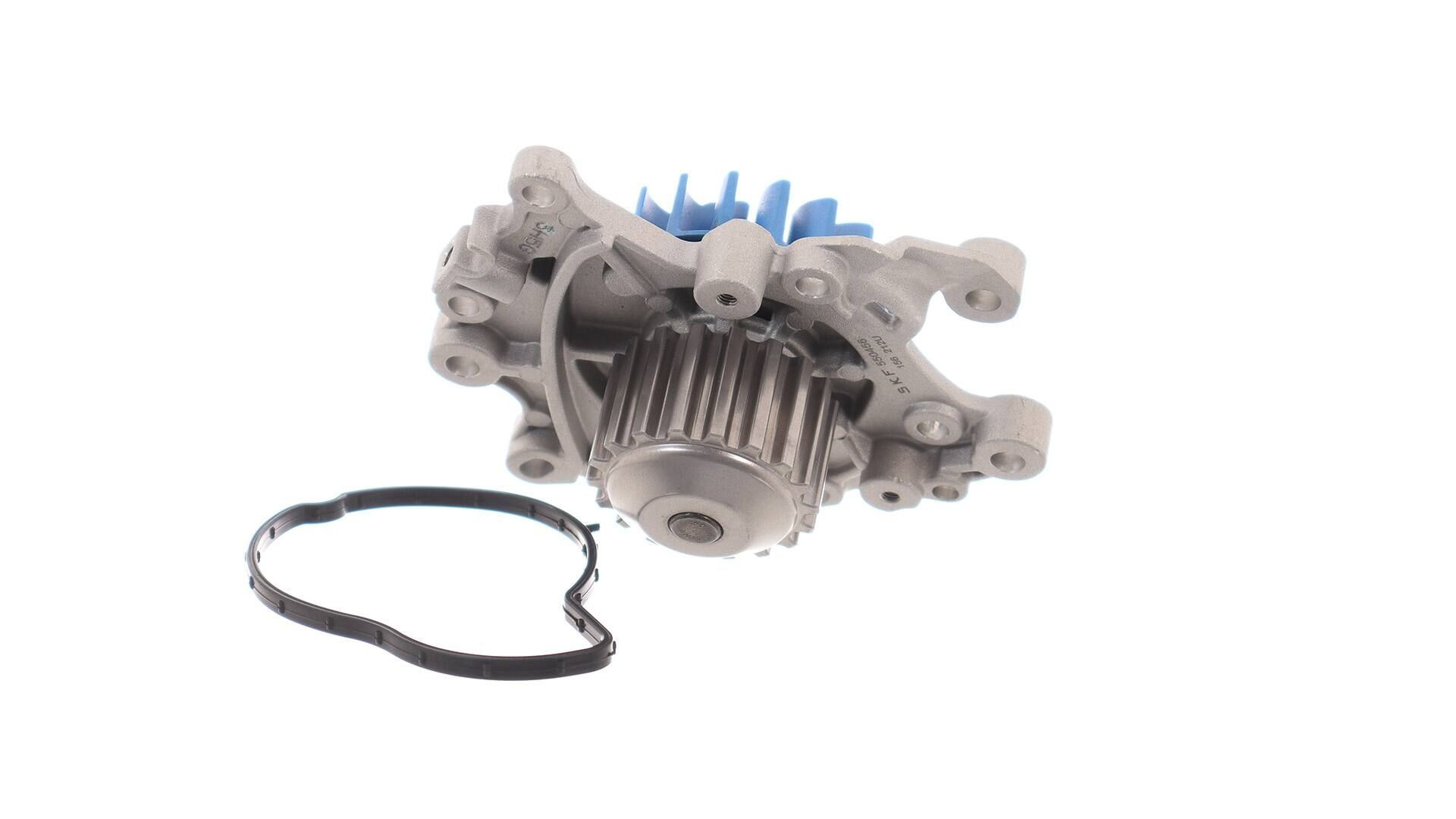 Помпа VKPC83319 SKF