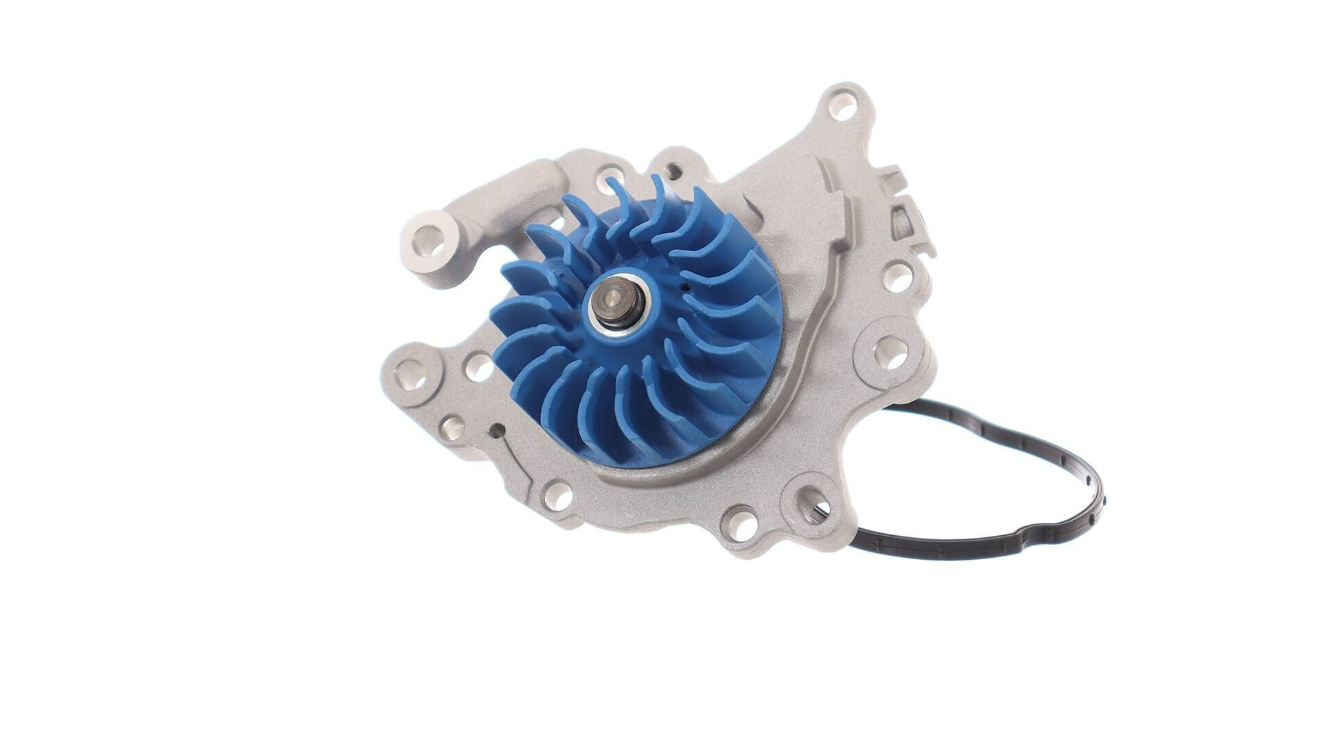 Помпа охолодження SKF VKPC83319 ціна, від 37.90 USD