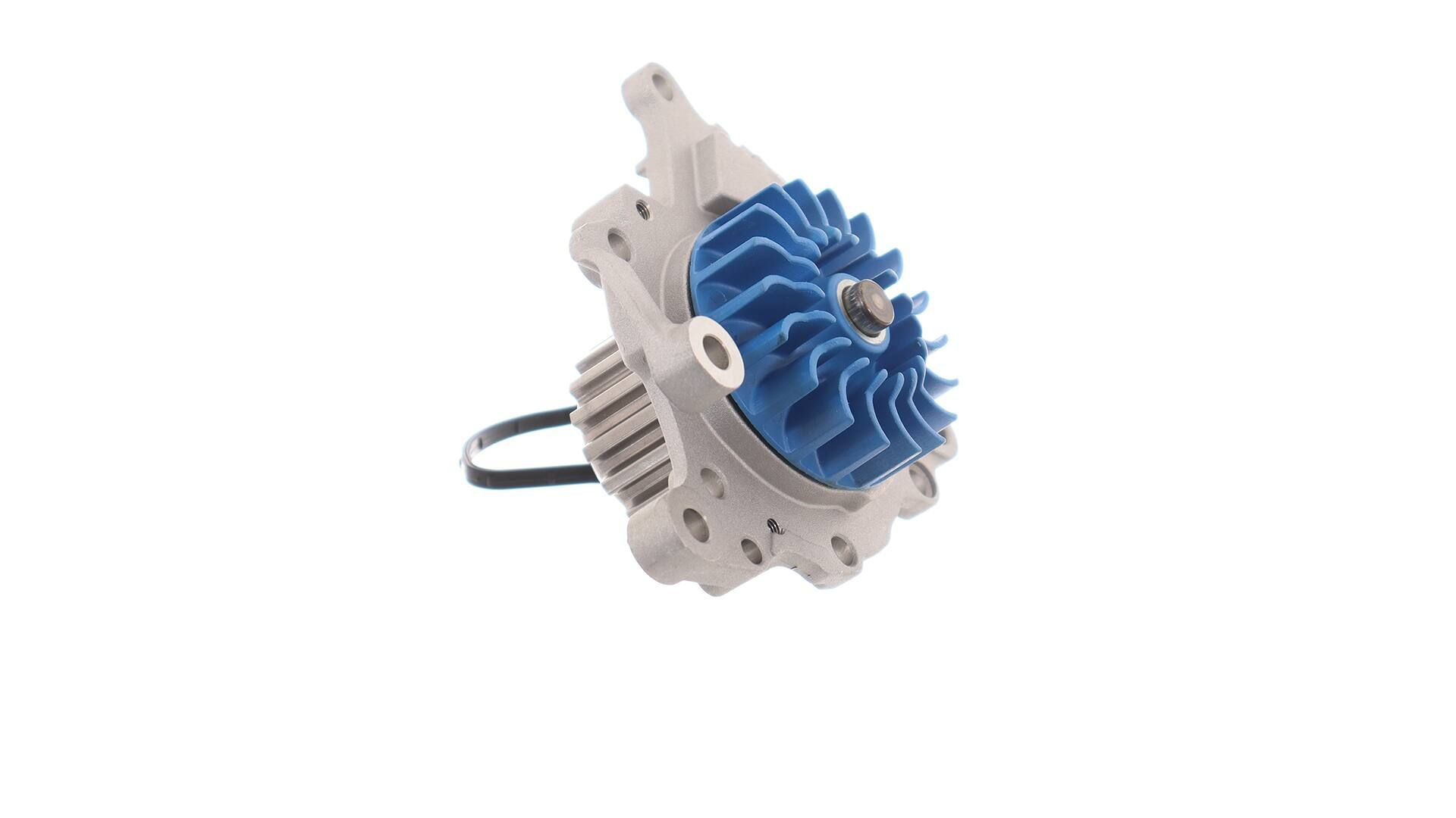 Водяний насос SKF VKPC83319