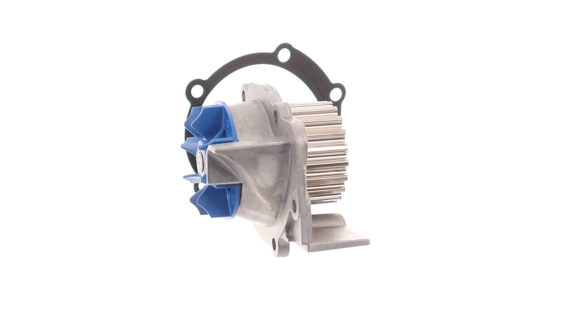 Помпа охолодження SKF VKPC83420 ціна, від 25.63 USD