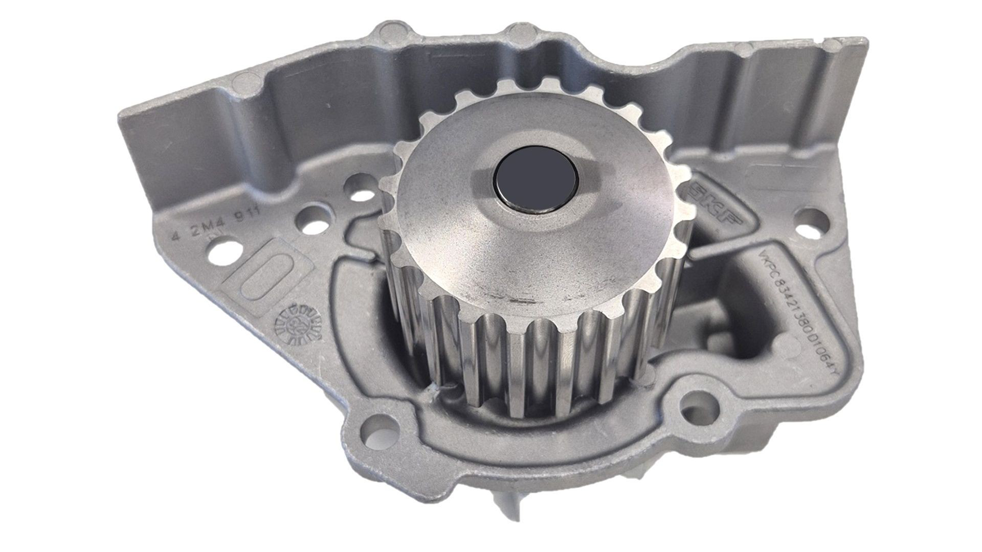 Помпа охолодження SKF VKPC83421 ціна, від 27.94 USD