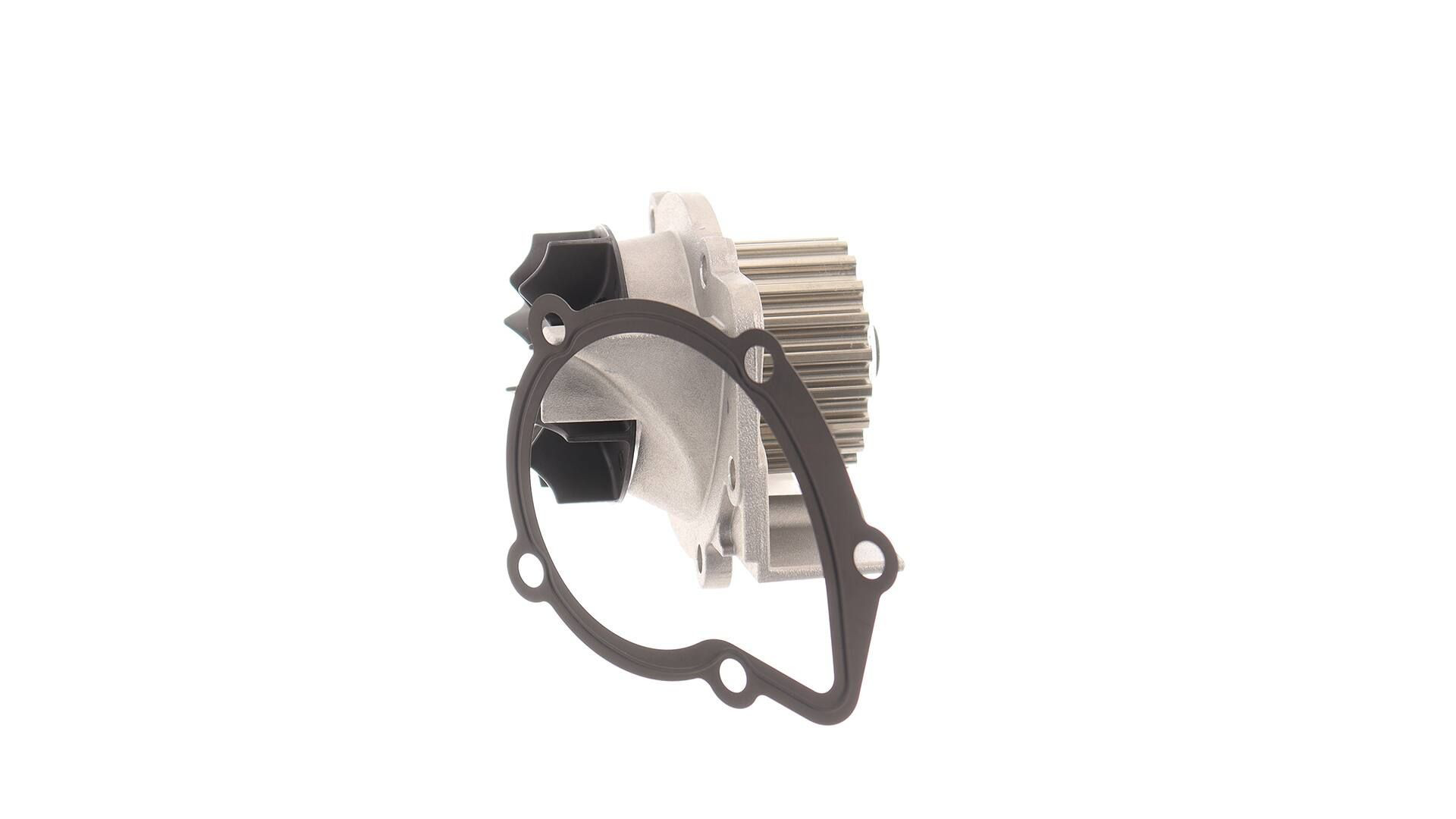 Помпа охолодження SKF VKPC83421 ціна, від 27.94 USD