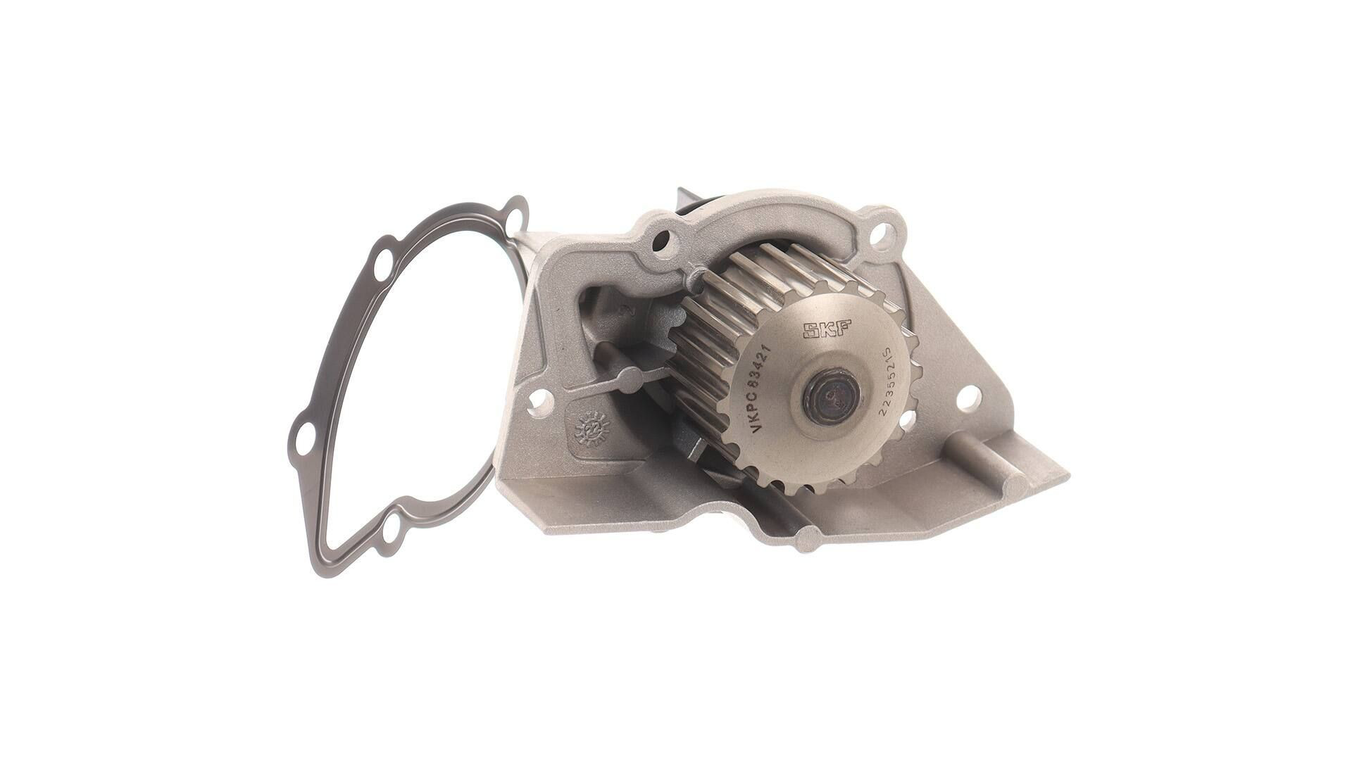 Помпа VKPC83421 SKF