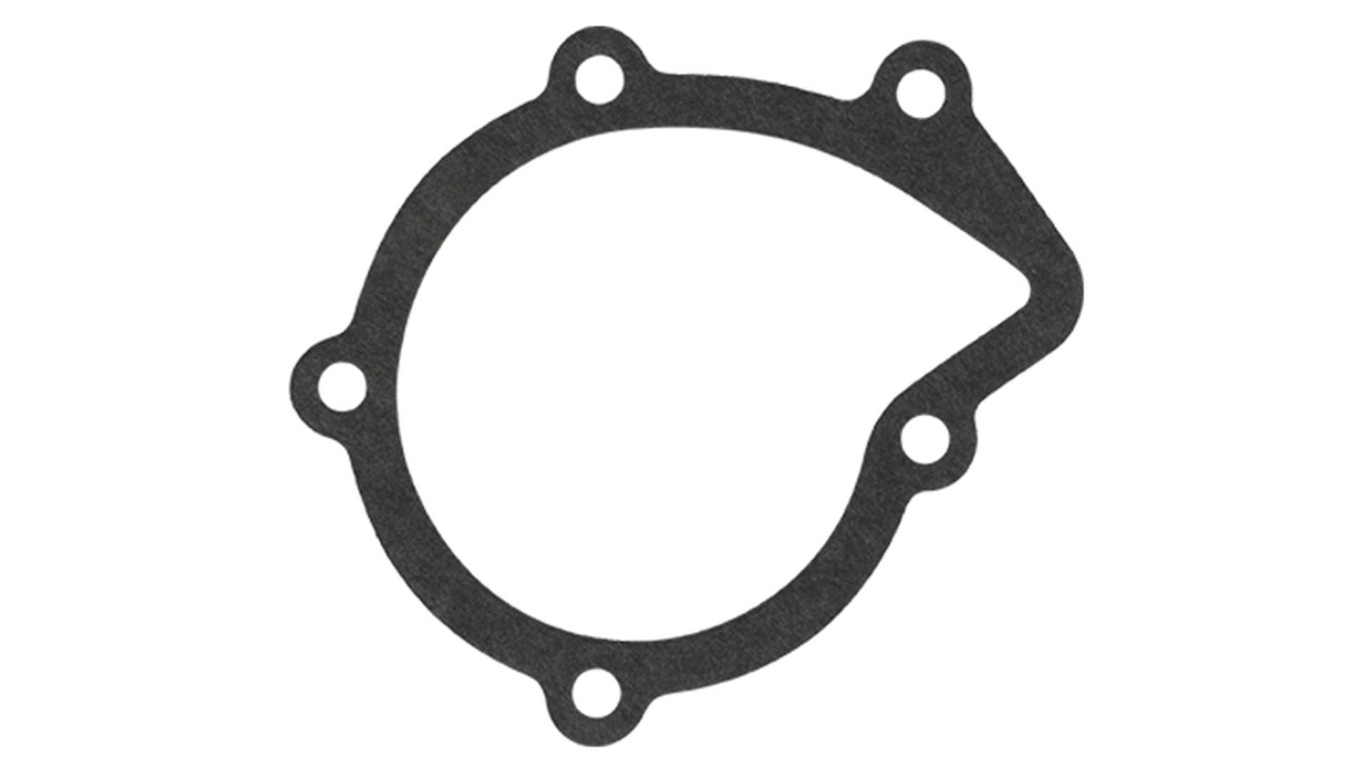 Водяний насос SKF VKPC83421
