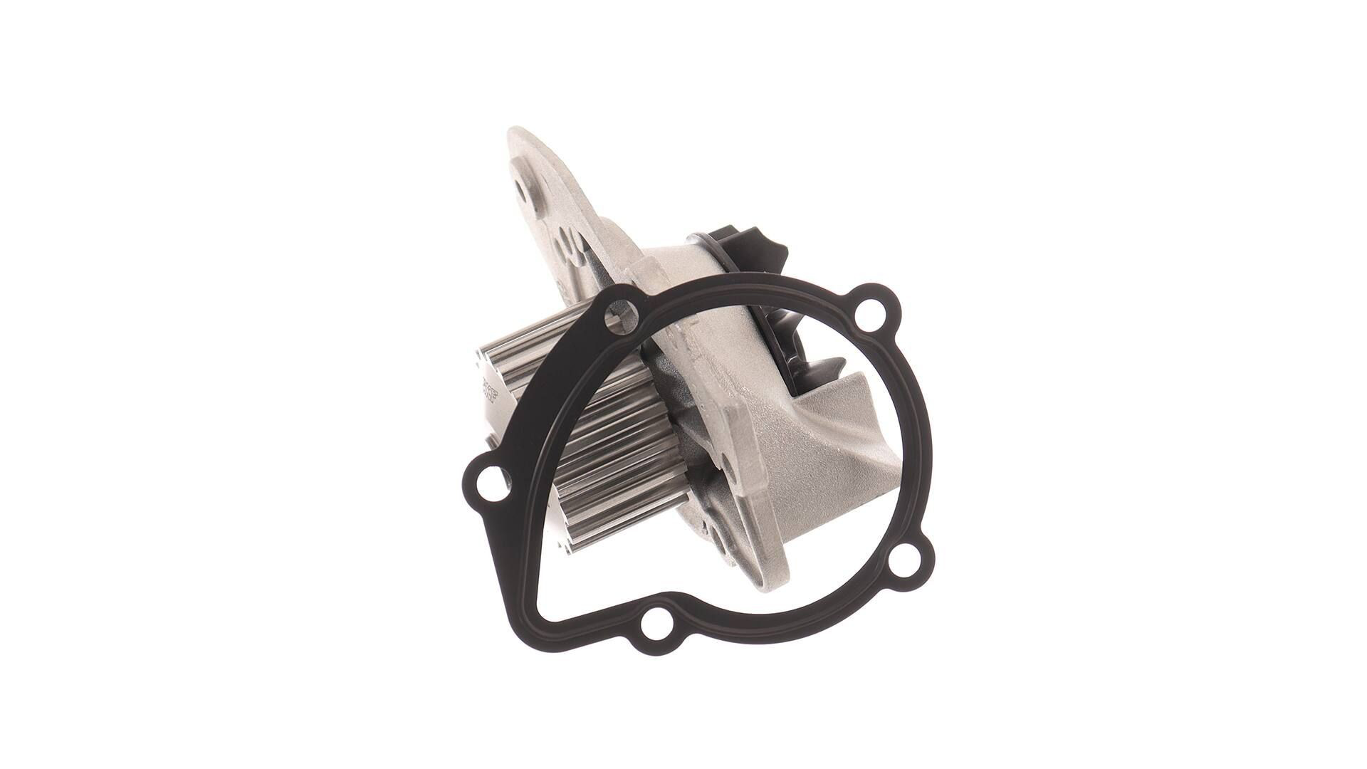 VKPC83424 SKF Насос охолодження