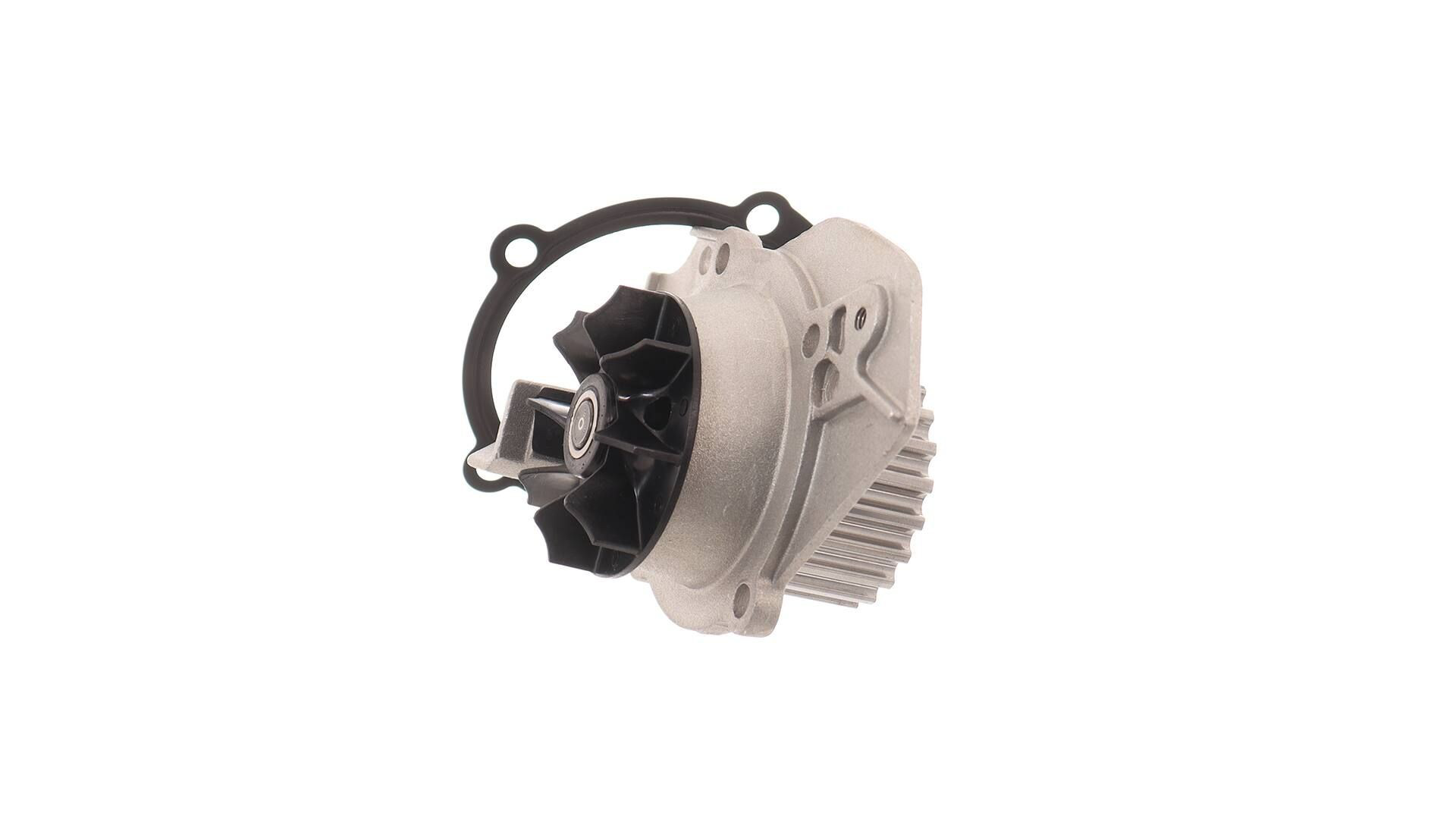 Помпа VKPC83424 SKF