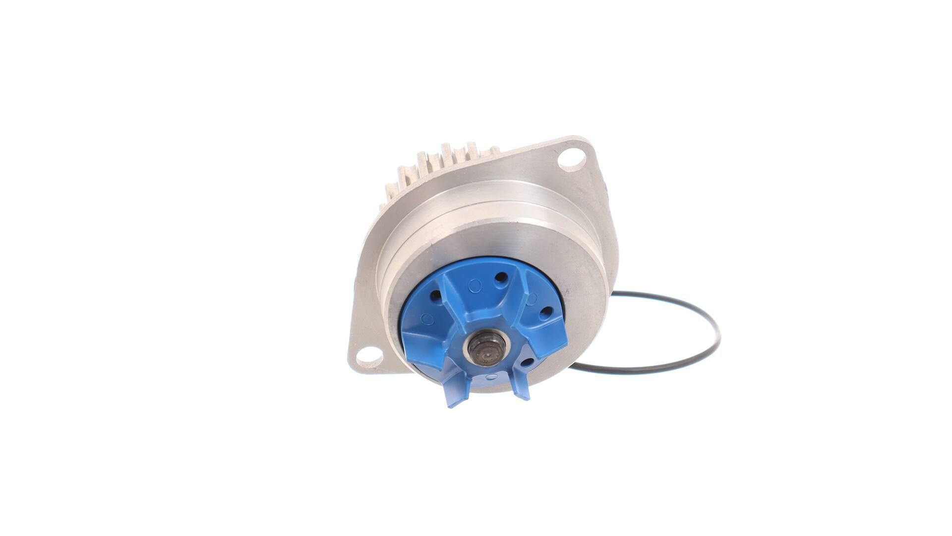 Водяний насос SKF VKPC83430