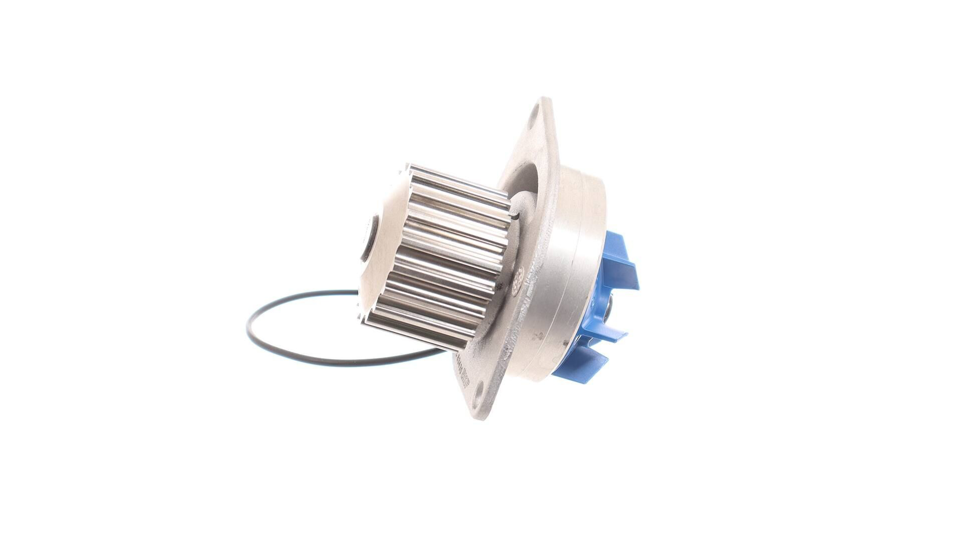 Помпа VKPC83430 SKF