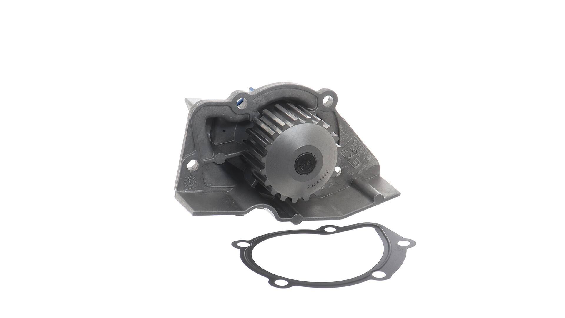 Помпа VKPC83635 SKF