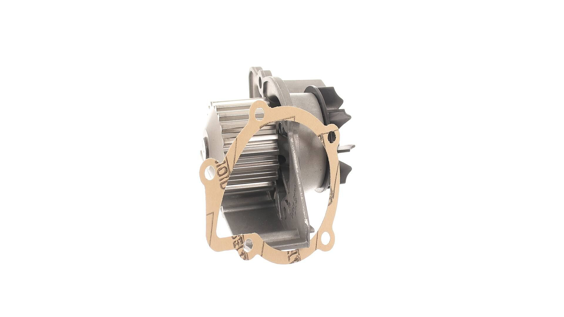 Помпа VKPC83636 SKF