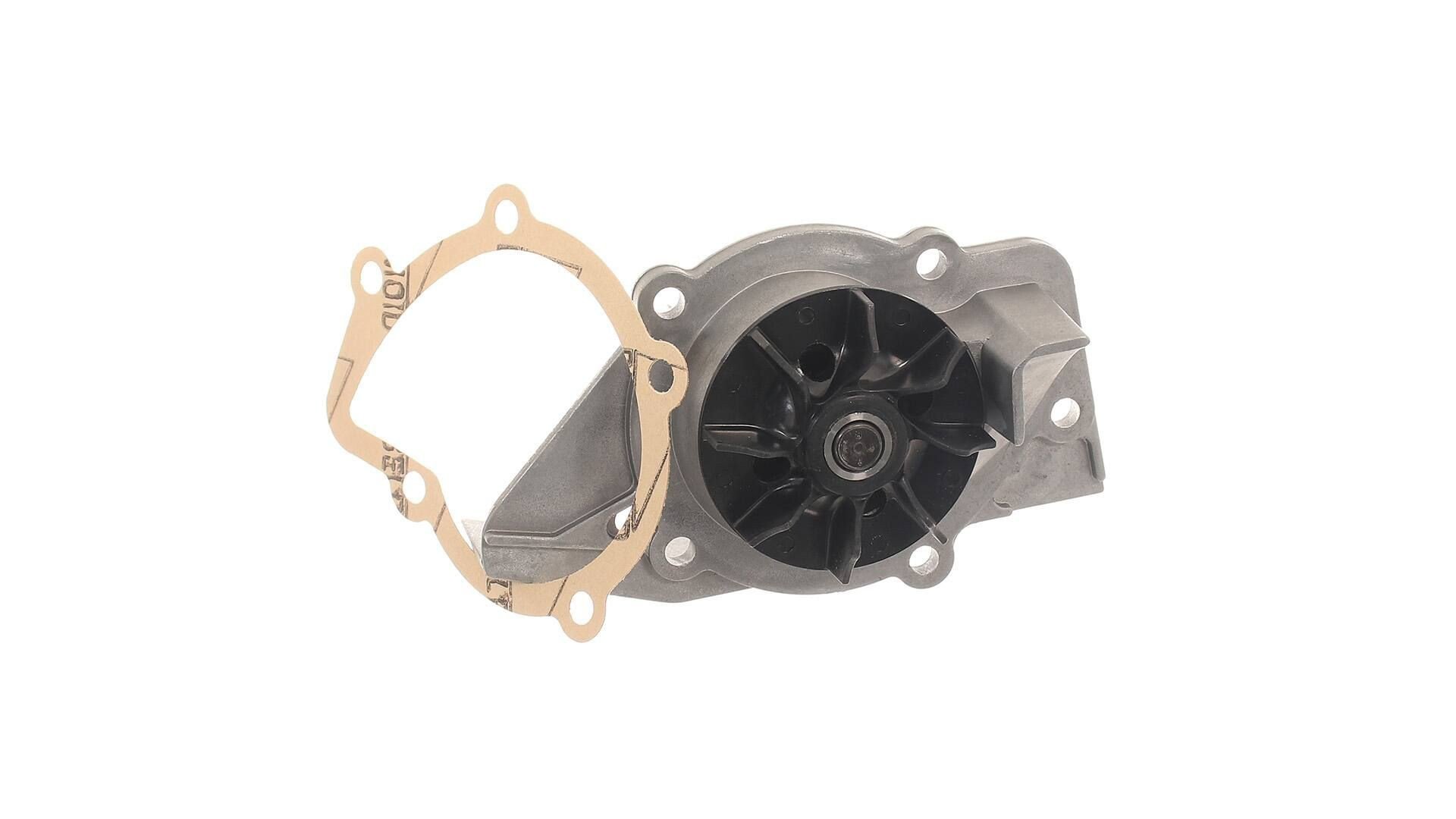 Помпа охолодження SKF VKPC83636 ціна, від 24.21 USD