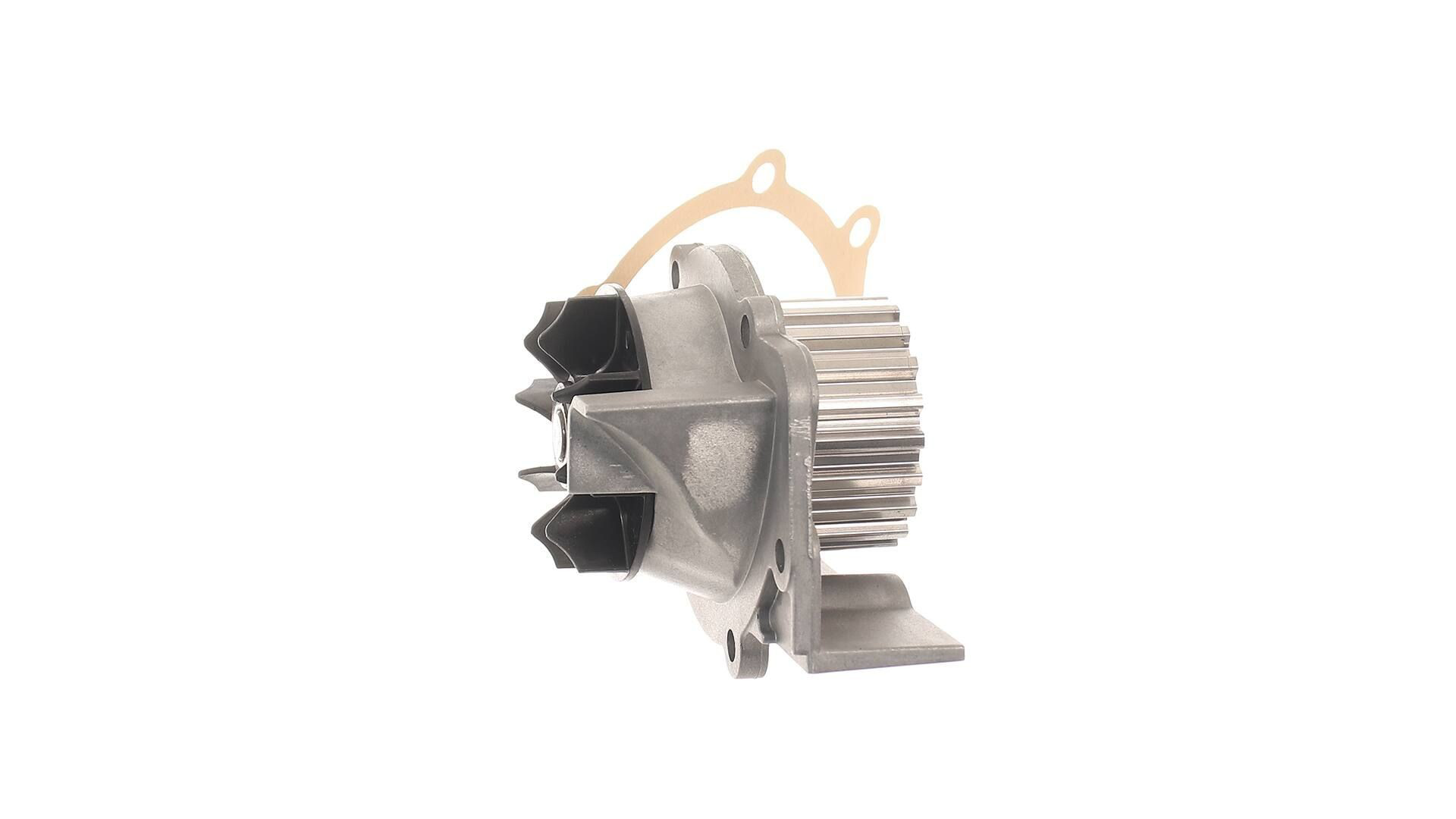 Водяний насос SKF VKPC83636