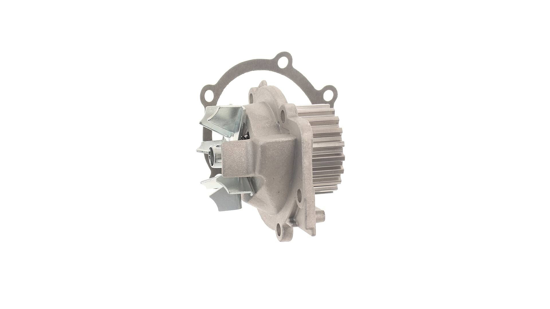 Помпа охолодження SKF VKPC83639 ціна, від 30.57 USD