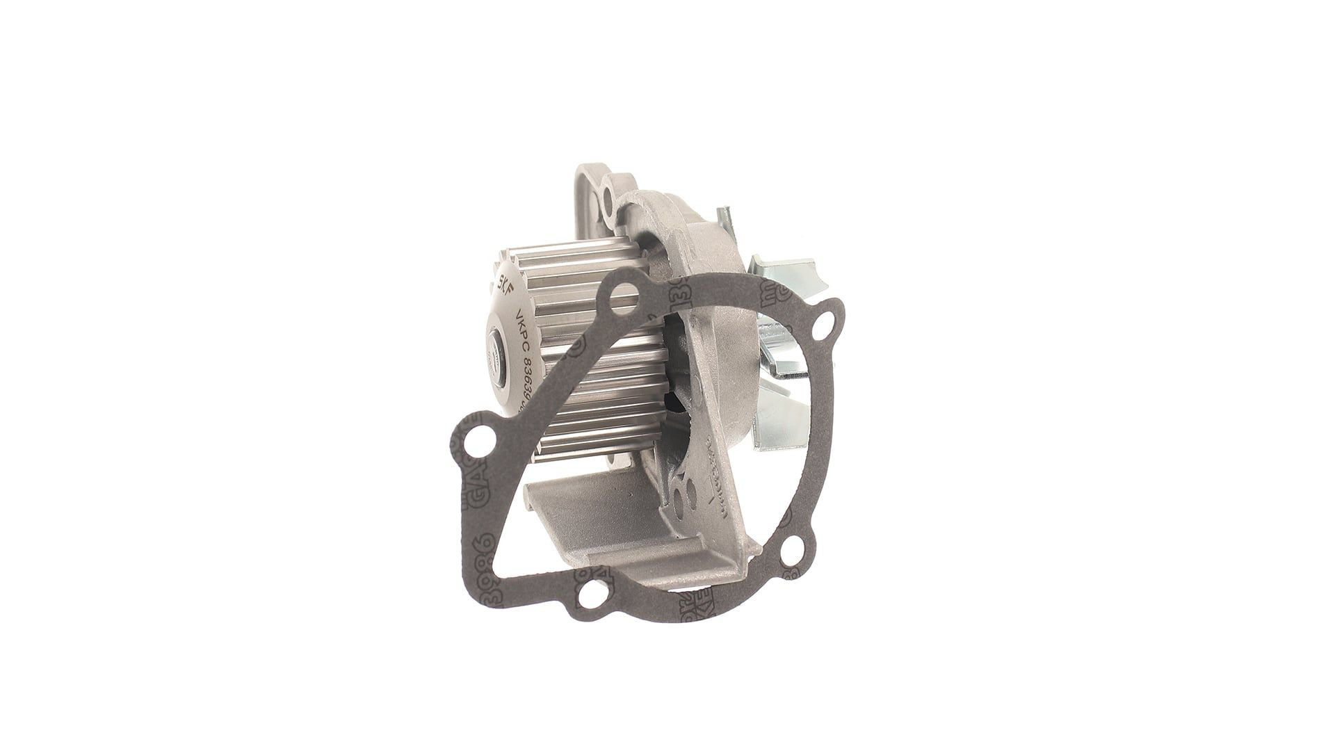 VKPC83639 SKF Насос охолодження