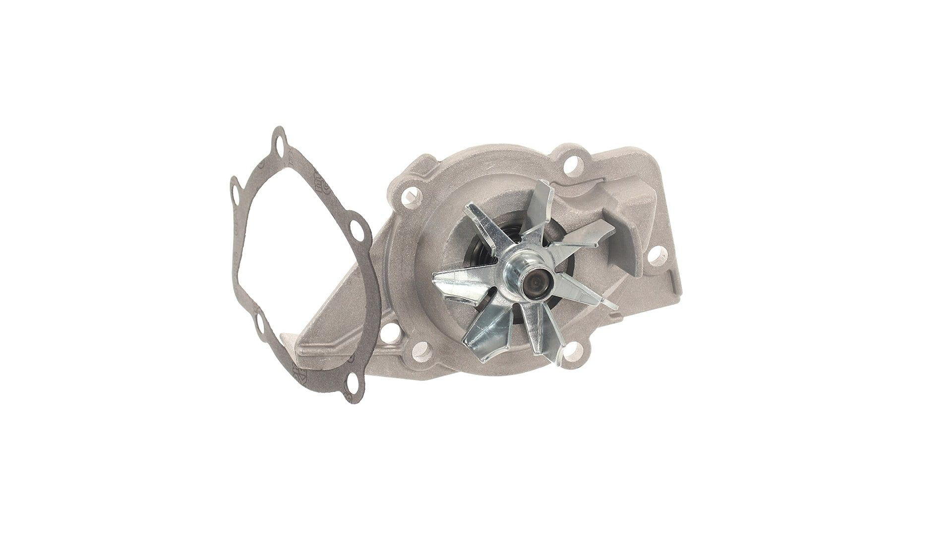 Водяний насос SKF VKPC83639