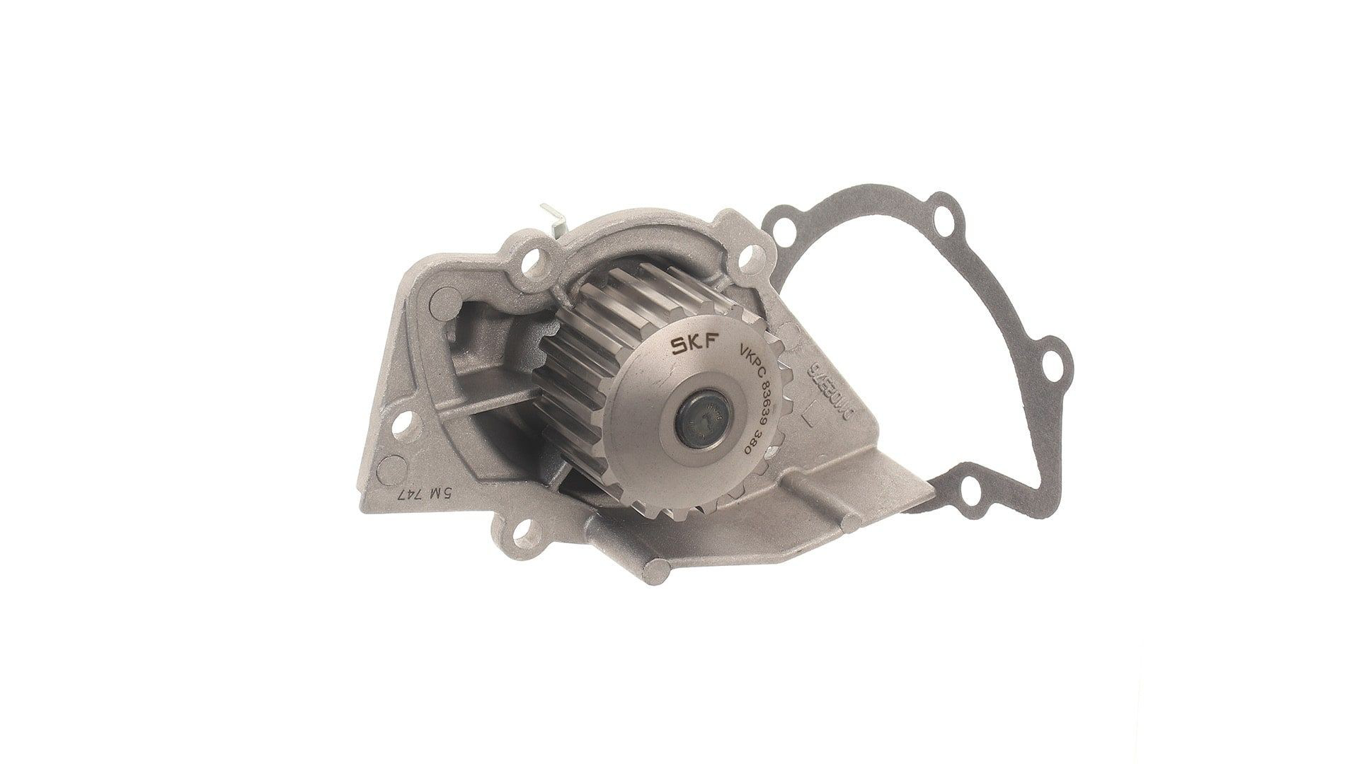 Помпа VKPC83639 SKF