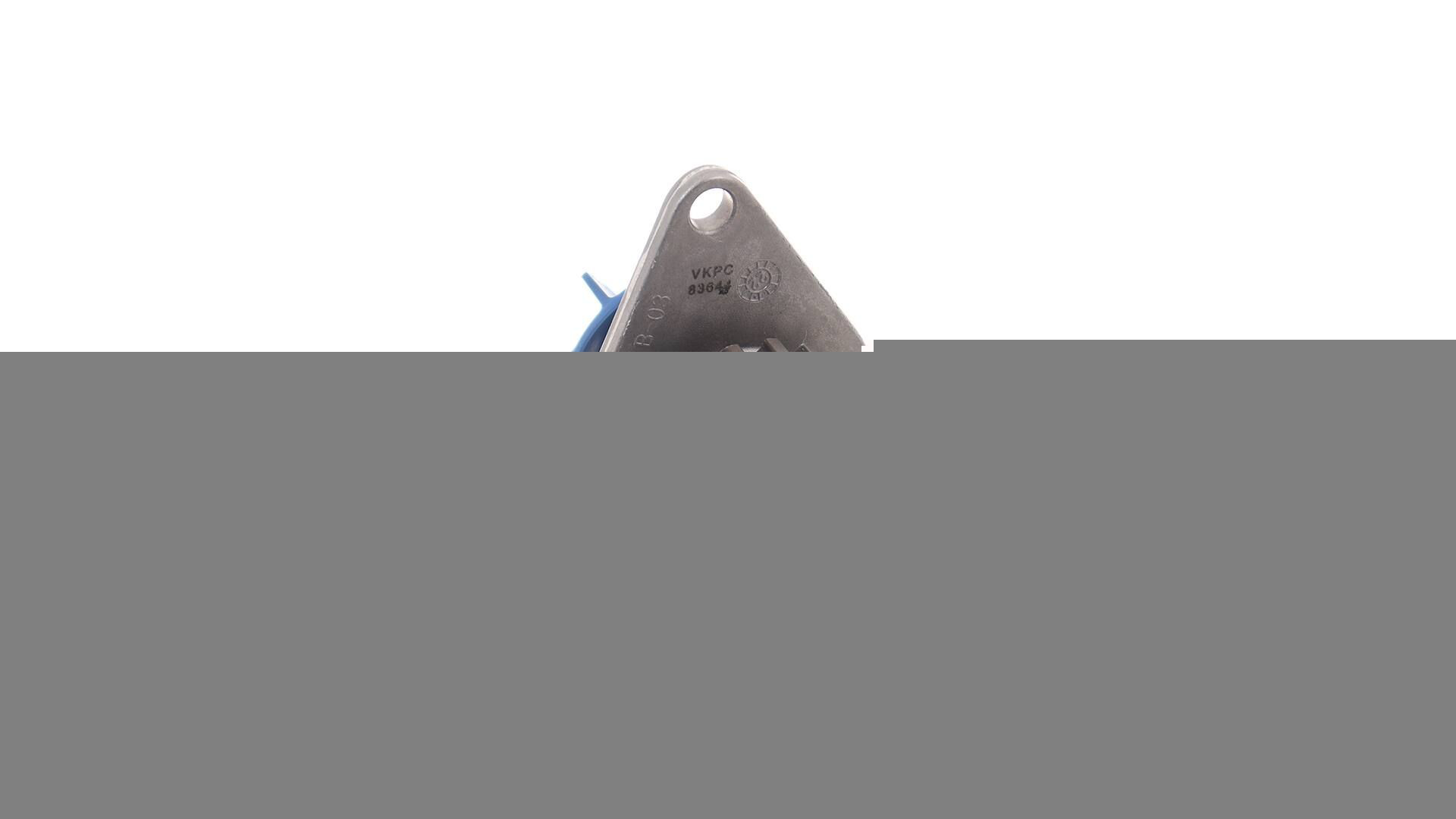 Помпа VKPC83644 SKF