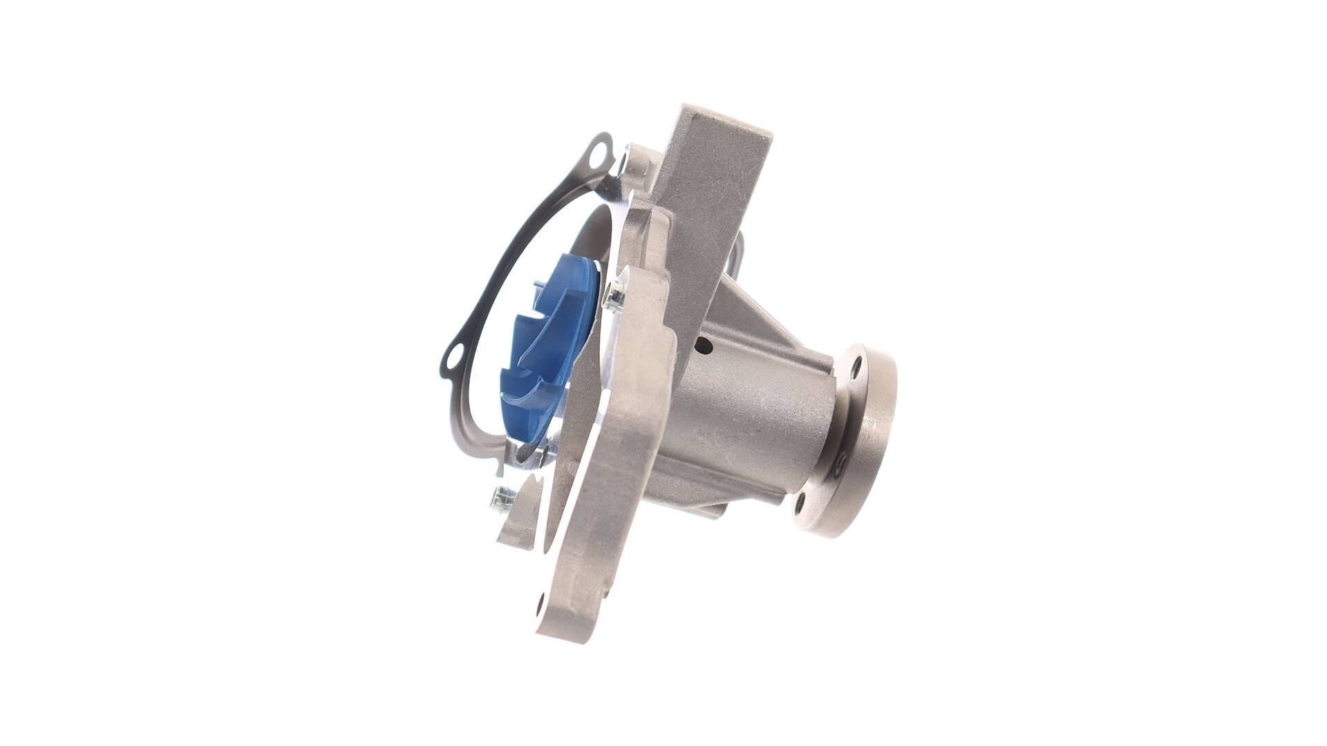Помпа VKPC84215 SKF