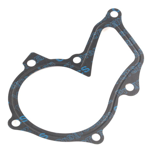 Помпа VKPC84215 SKF