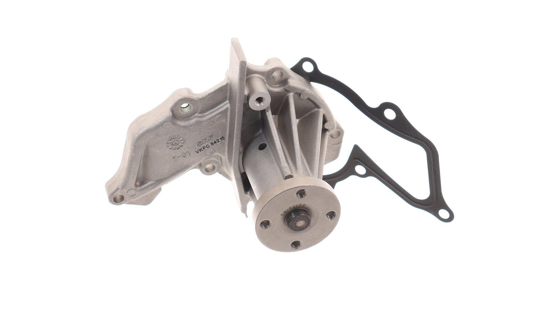 VKPC84215 SKF Насос охолодження