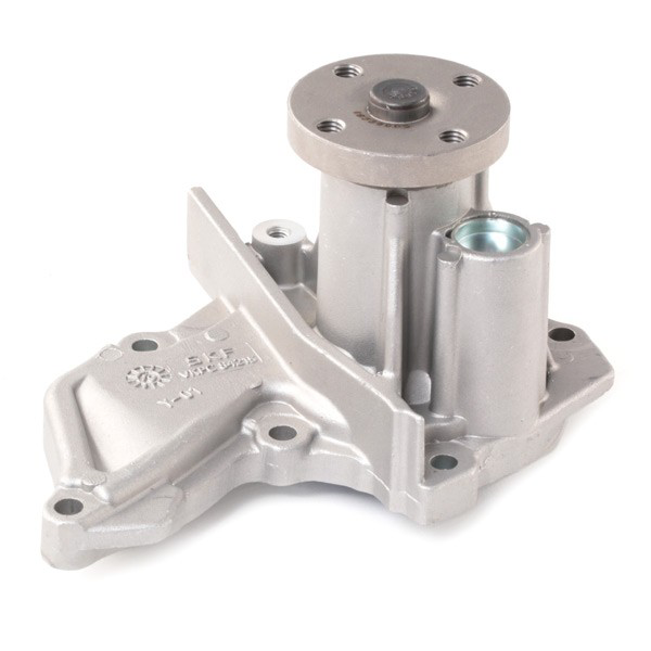 Водяний насос SKF VKPC84215