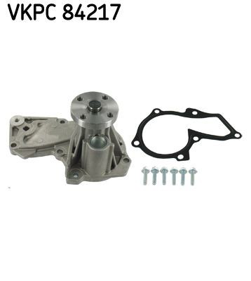 Водяний насос SKF VKPC84217