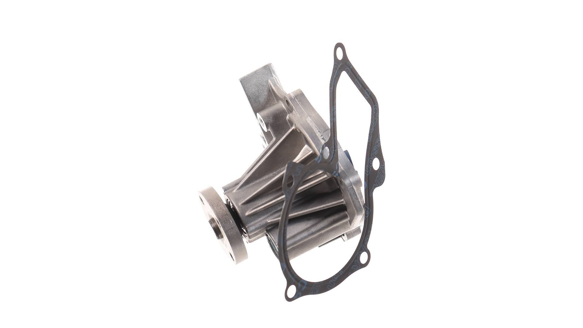 Помпа VKPC84217 SKF