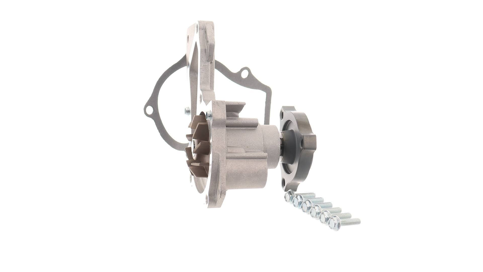 Водяний насос SKF VKPC84220