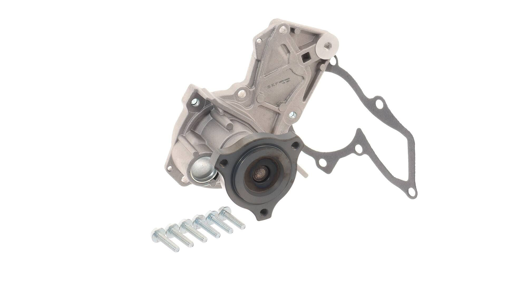 Помпа VKPC84220 SKF