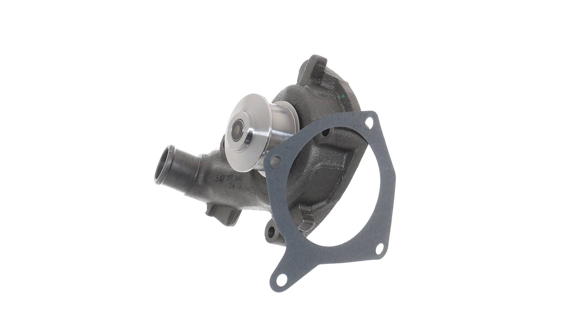 Помпа охолодження SKF VKPC84408 ціна, від 46.82 USD
