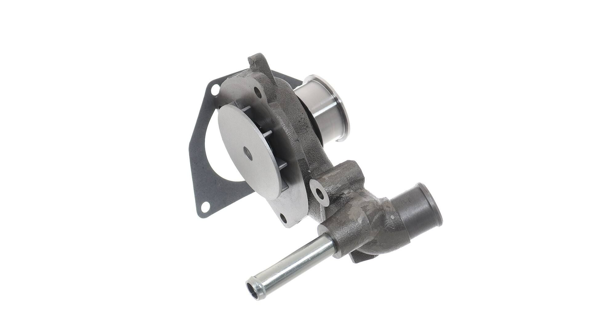Водяний насос SKF VKPC84408