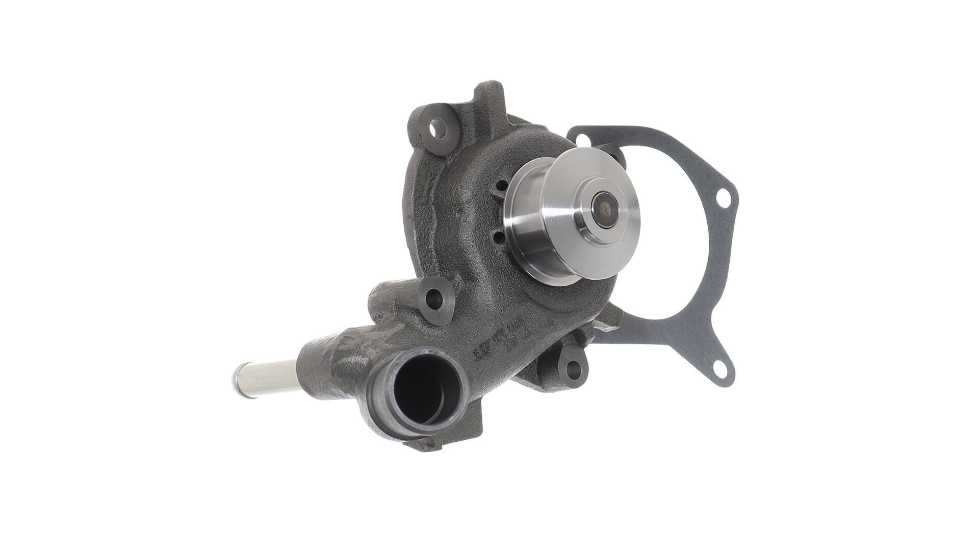 Помпа VKPC84408 SKF