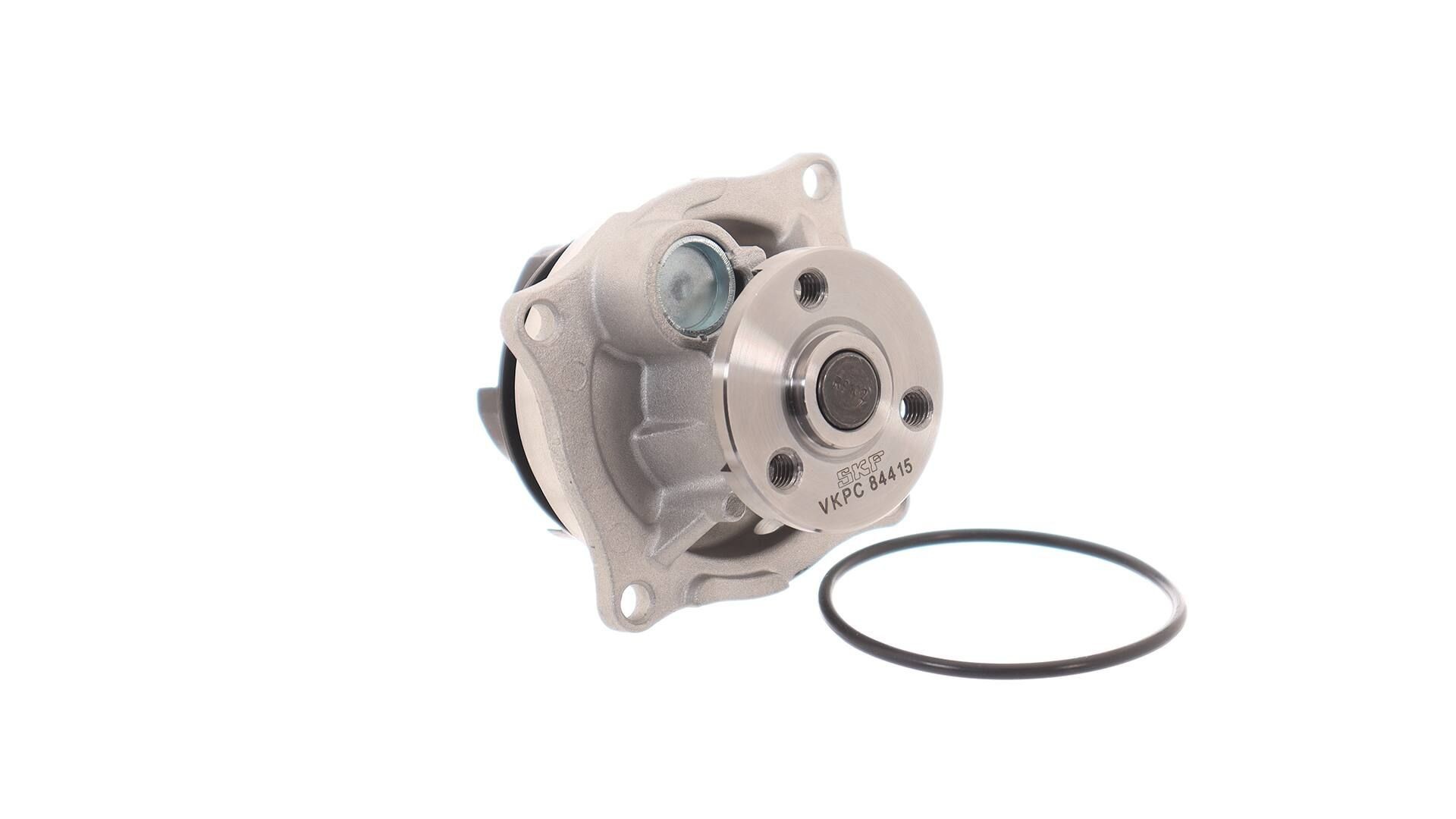 Купити VKPC84415 SKF Насос охолоджуючої рідини