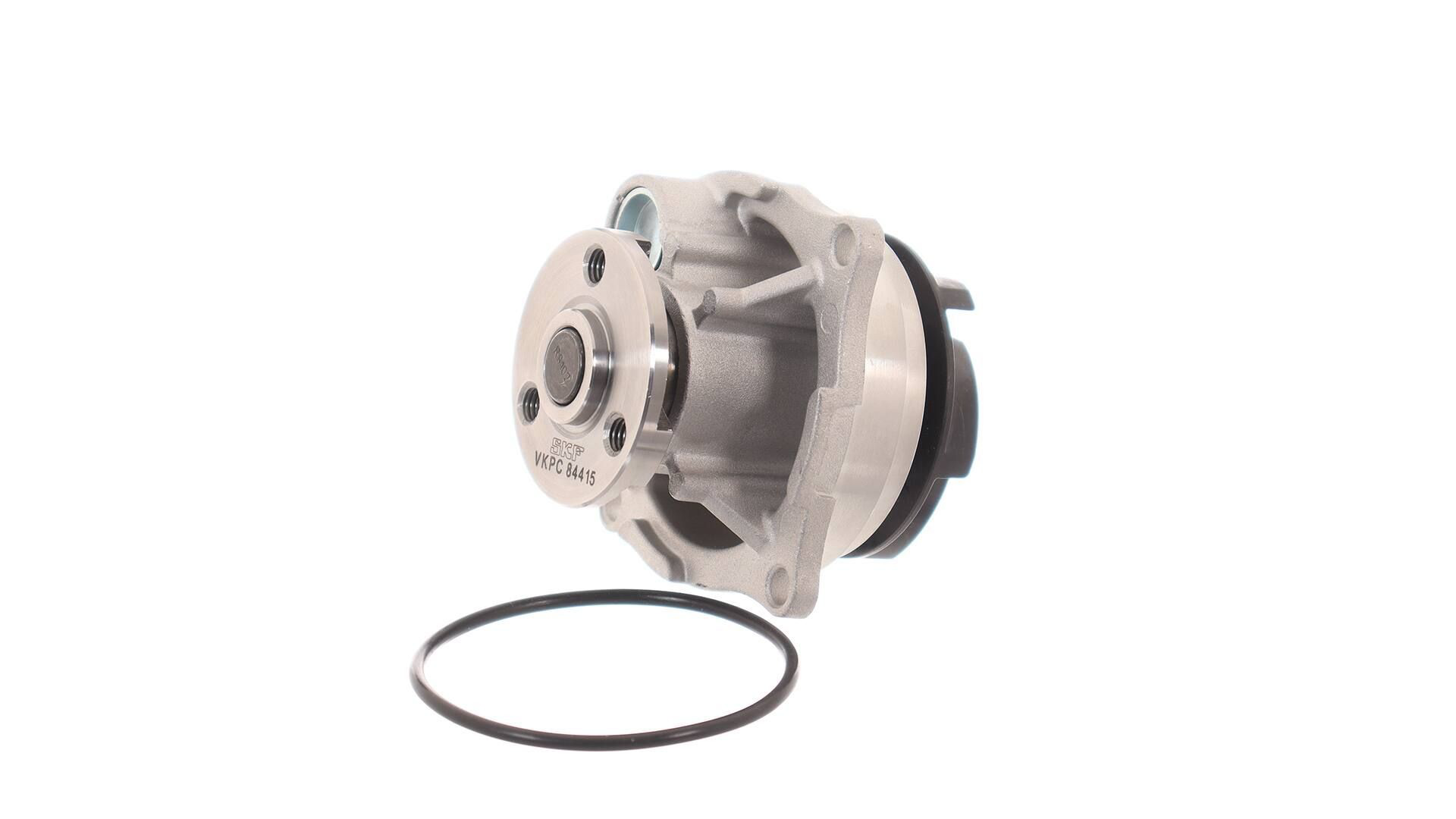 VKPC84415 SKF Насос охолодження