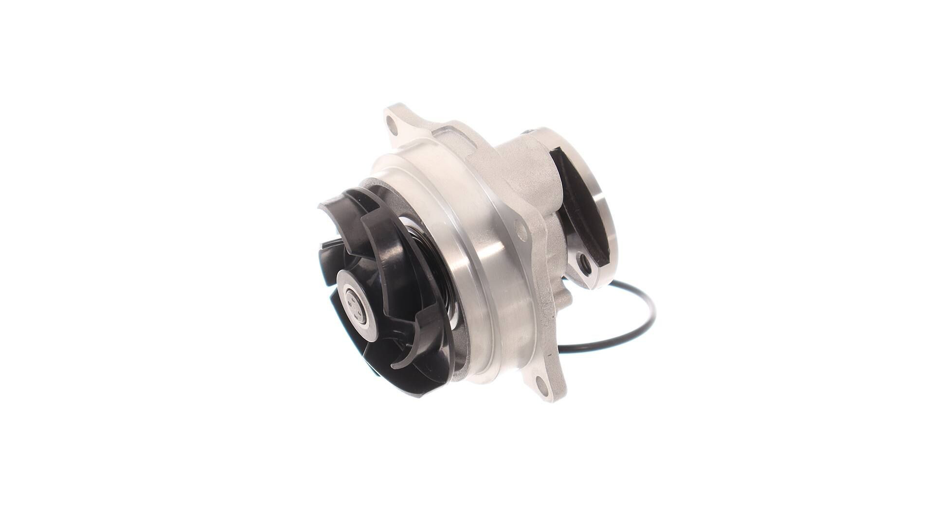 Помпа охолодження SKF VKPC84415 ціна, від 34.72 USD