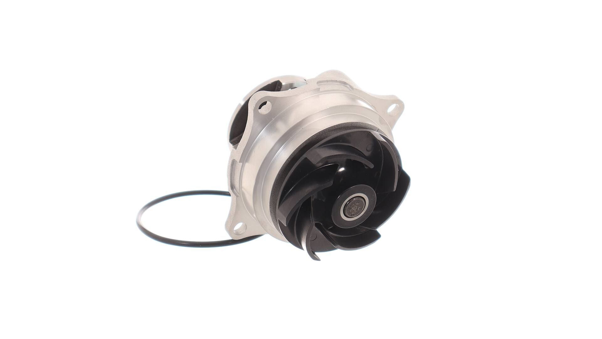 Помпа VKPC84415 SKF