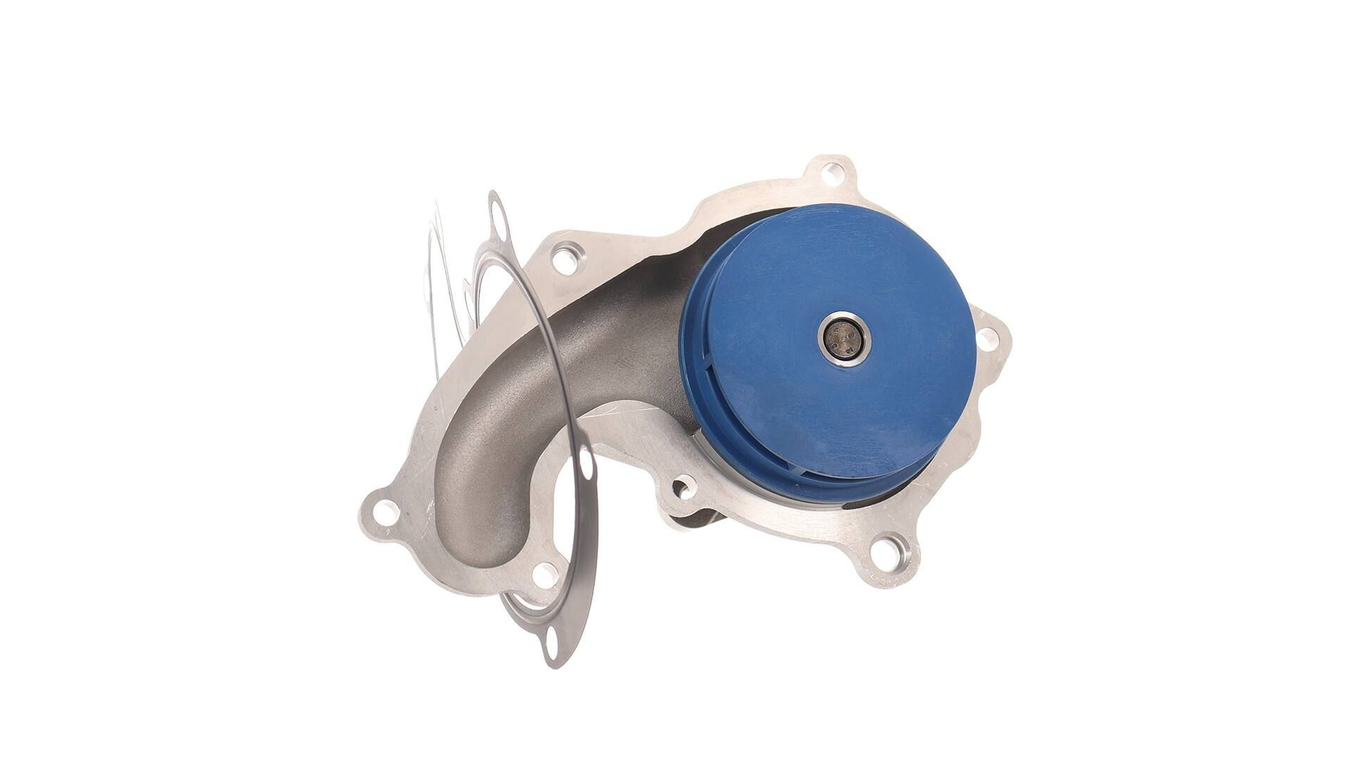 Помпа VKPC84416 SKF